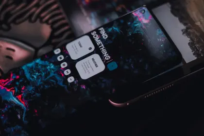 カジノ ワイルド ベガス モバイルアプリ